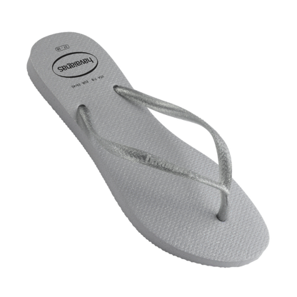 Havaianas Slim Gloss