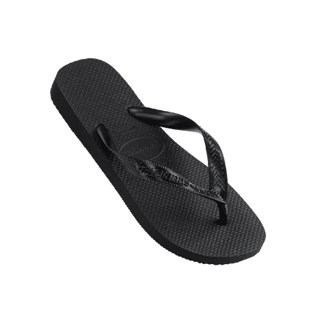 Havaianas Kids Top Thongs