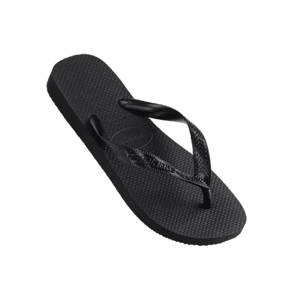 Havaianas Kids Top Thongs