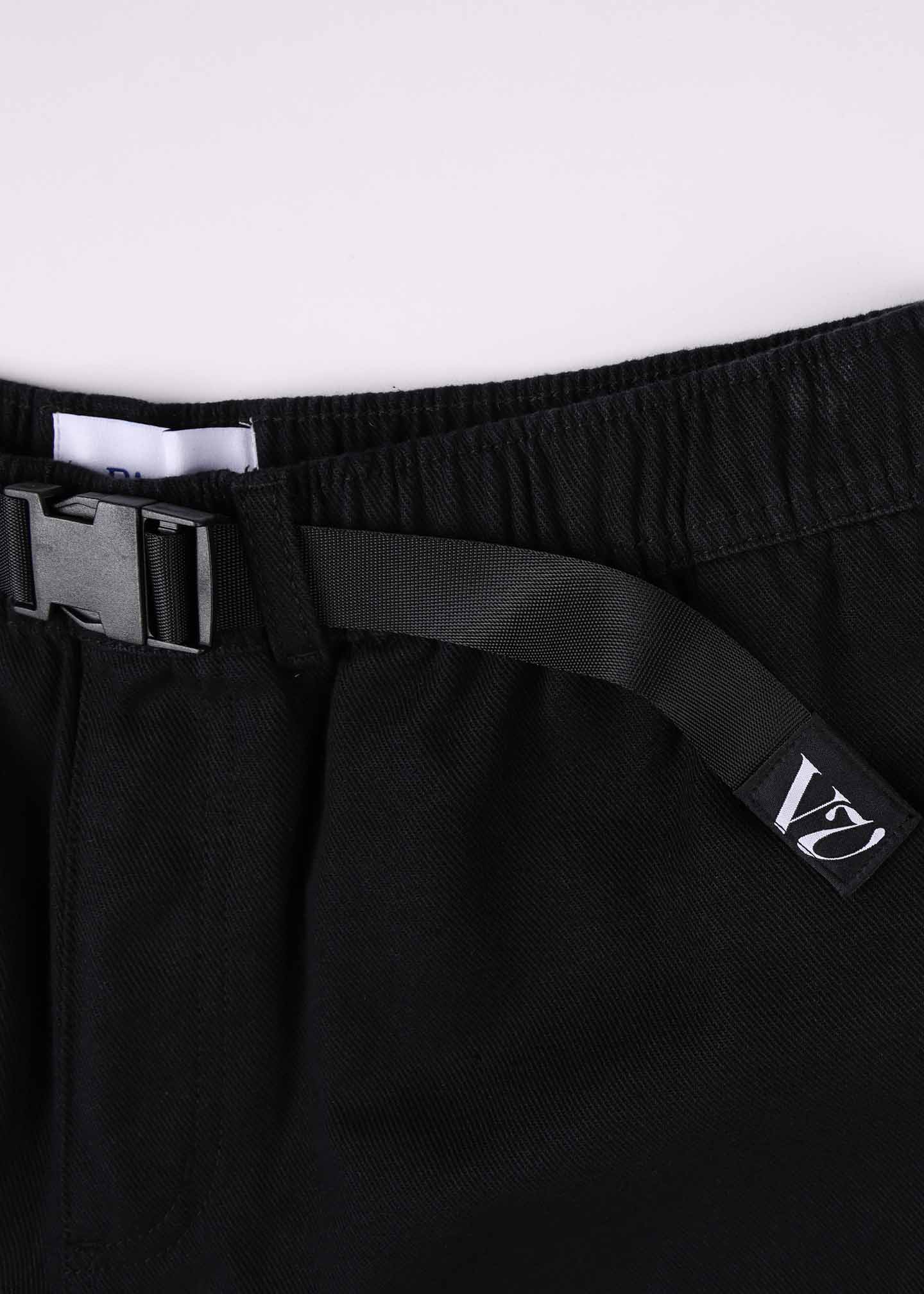RIVVIA PROJECT WALKSHORT - essential surf and skate