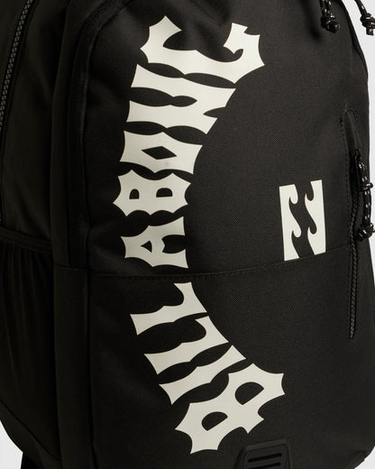 Billabong Mens Norfolk Backpack