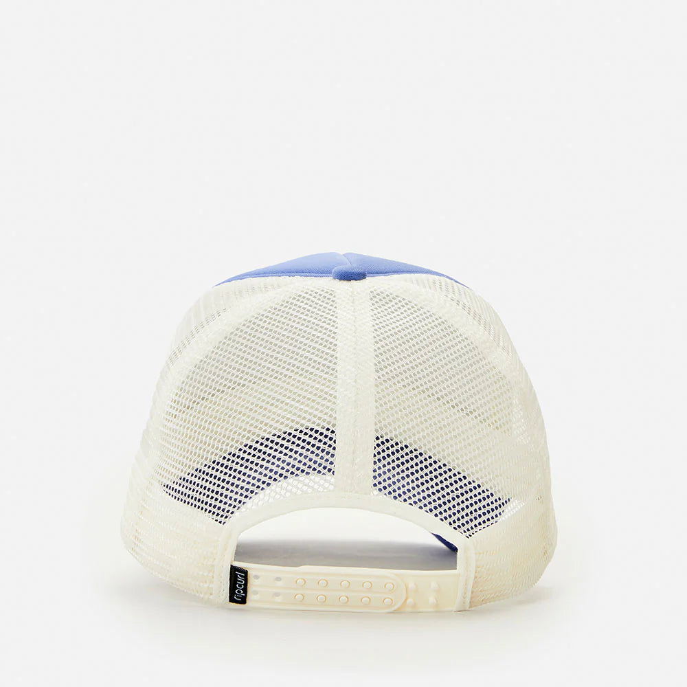 Rip Curl Classic Surf Trucker Hat