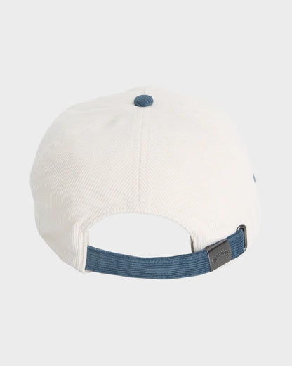 Billabong Boys 8-16 Throwback Cap