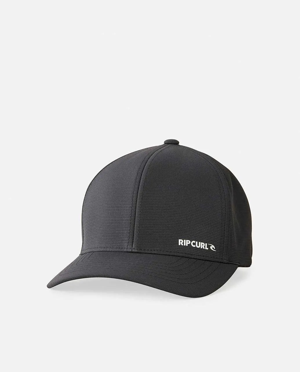 Rip Curl VaporCool Phaser Flexfit Cap