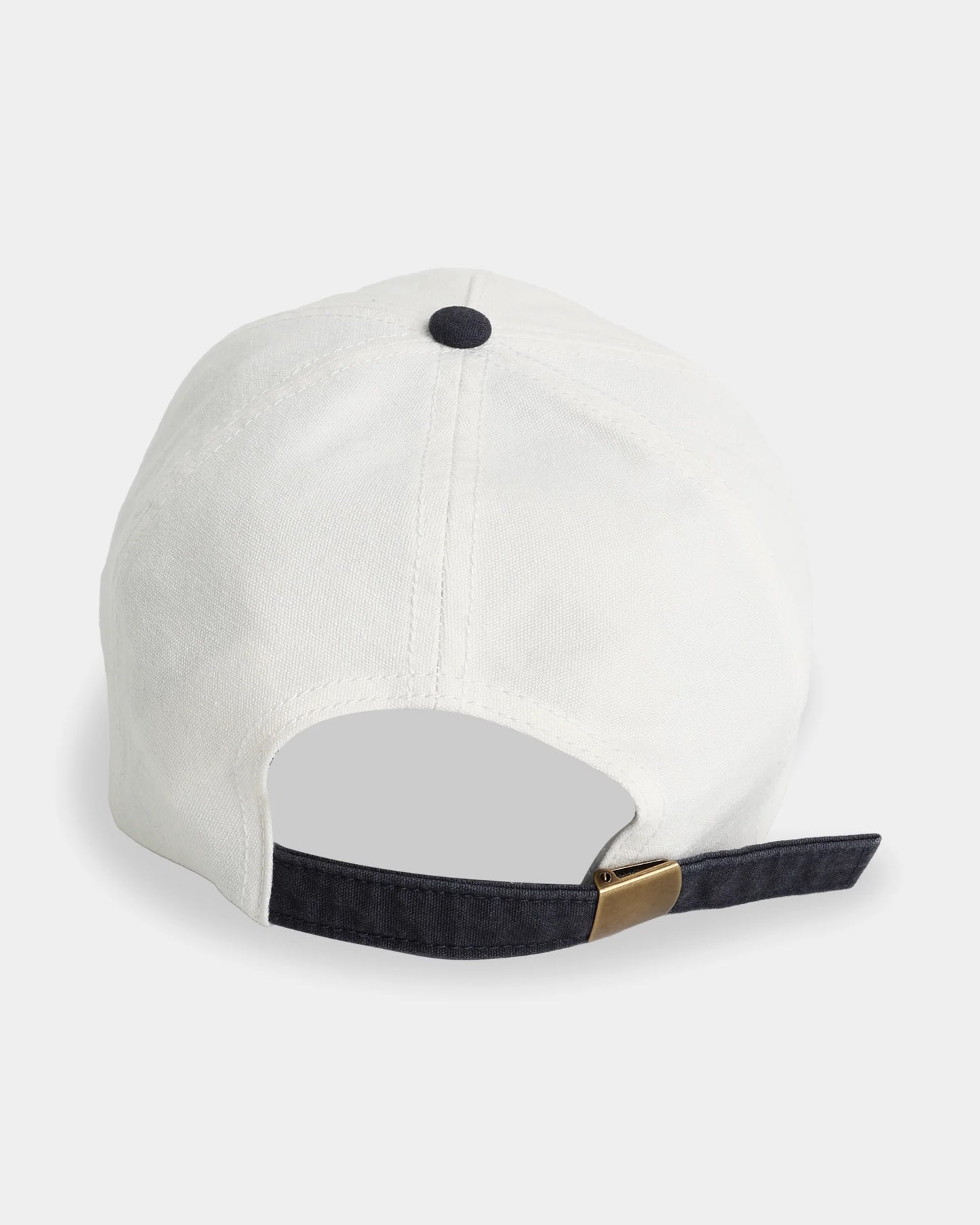 Billabong Womens Since 73 Team Cap