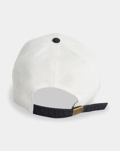 Billabong Womens Since 73 Team Cap