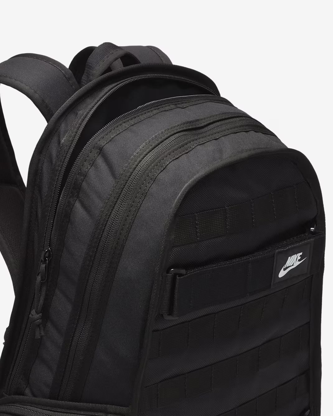 Nike Sportswear RPM Backpack (26L)