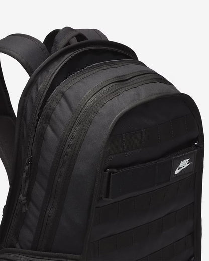 Nike Sportswear RPM Backpack (26L)