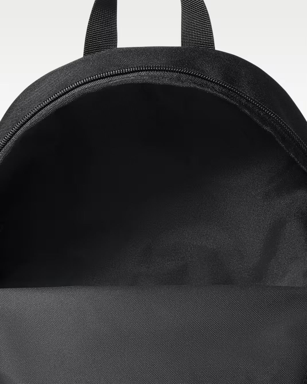 Nike - Older Kids' Backpack (20L)