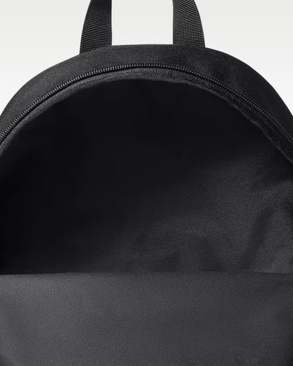 Nike - Older Kids' Backpack (20L)