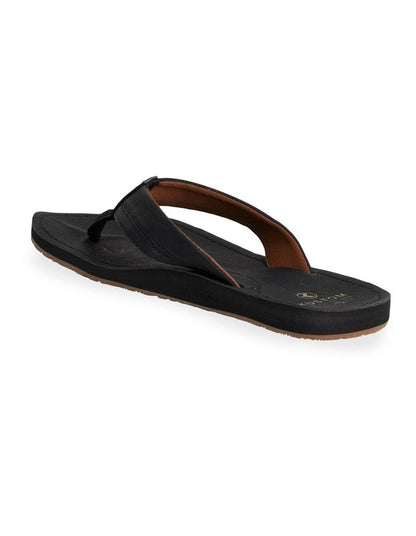 Kustom Vego 2 Mens Strap Sandal