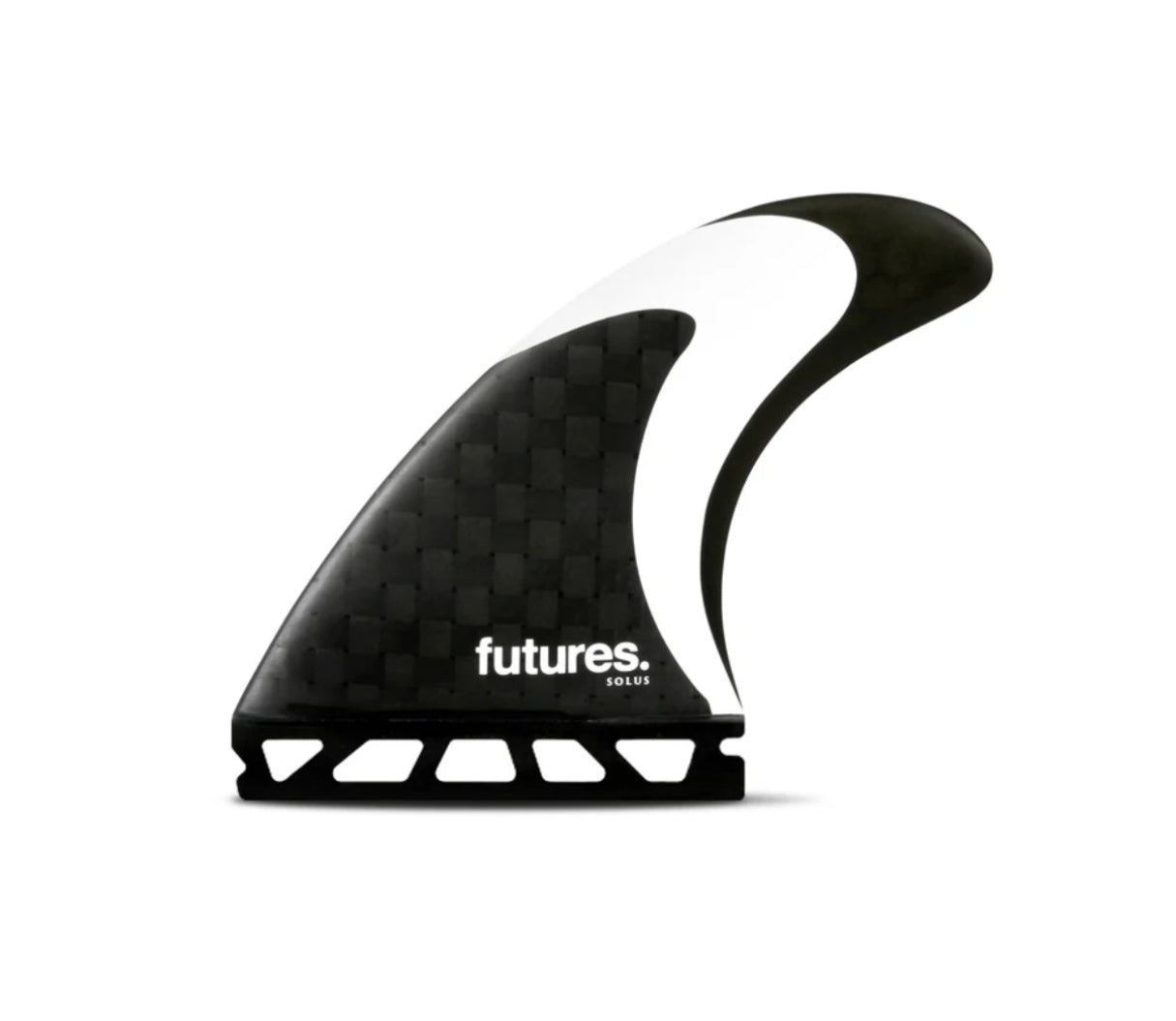 Futures Solus