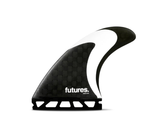 Futures Solus