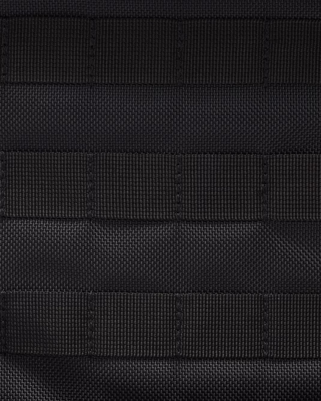 Nike Sportswear RPM Backpack (26L)