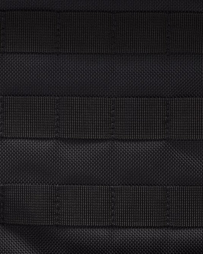 Nike Sportswear RPM Backpack (26L)