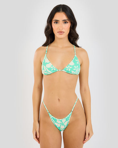 Rip Curl Sun To Sea Skimpy Pant