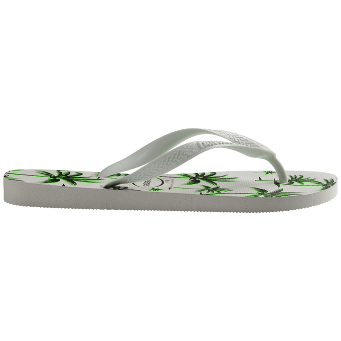 Havaianas Aloha