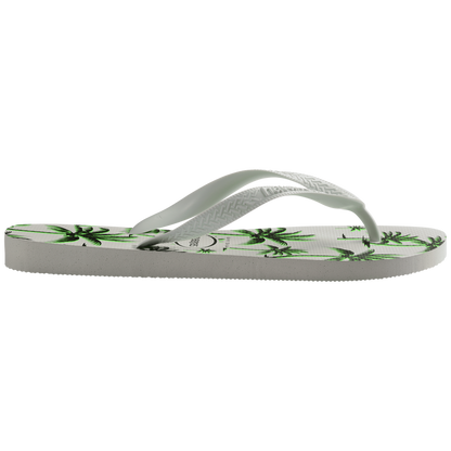 Havaianas Aloha