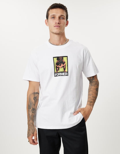 Former Fleabag T-Shirt