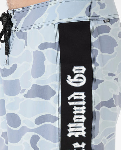RIP CURL MIRAGE 3-2-ONE ULTIMATE EDDIE WOULD GO 19" BOARDSHORTS - essential surf and skate