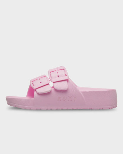 Roxy Girls 8-16 Kattie Slides