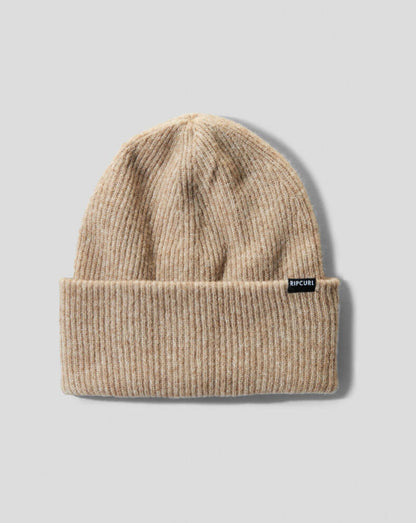 Rip Curl Eclipse Tall Beanie
