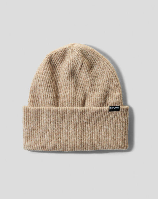 Rip Curl Eclipse Tall Beanie