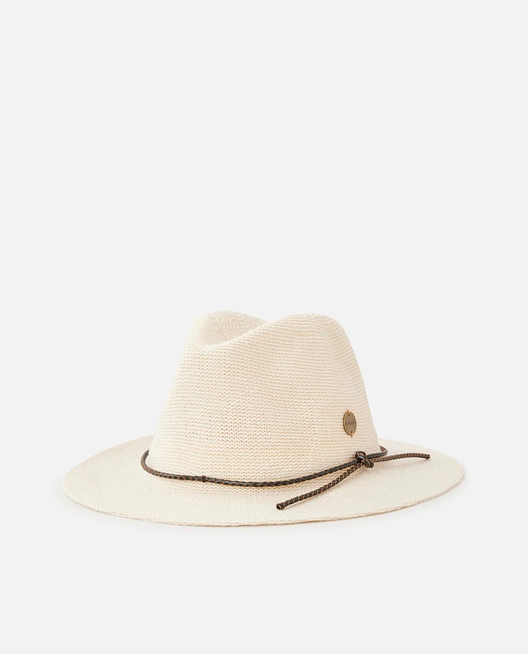 RIP CURL CLASSIC SURF KNIT PANAMA