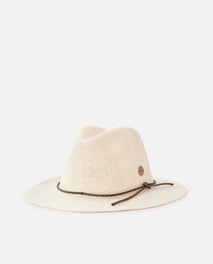 RIP CURL CLASSIC SURF KNIT PANAMA