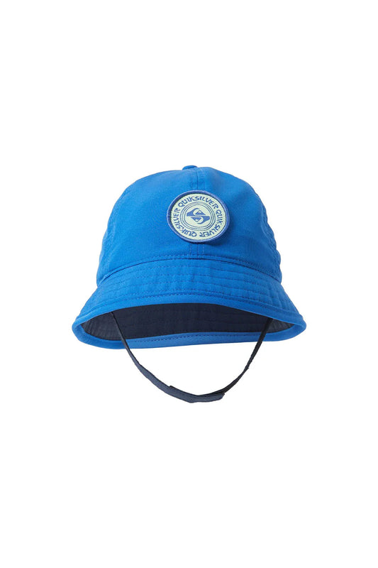 Quiksilver Conched Bucket