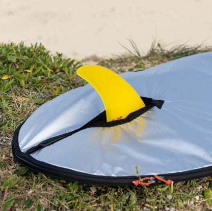 OCEAN + EARTH COR_X LONGBOARD DAY COVER - 1