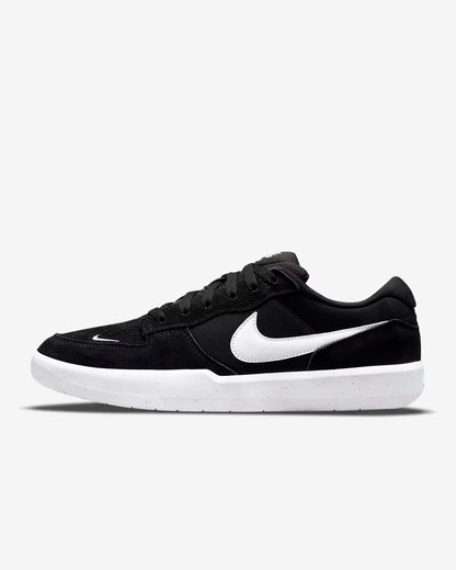 Nike SB Force 58
