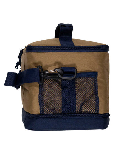 Santa Cruz Scenic Dot Cooler Bag