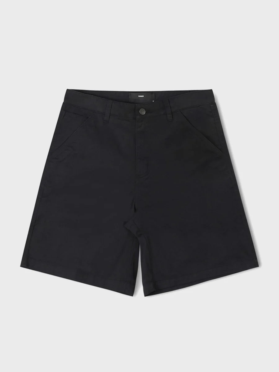 FORMER REYNOLDS 21' WALKSHORT - essential surf and skate