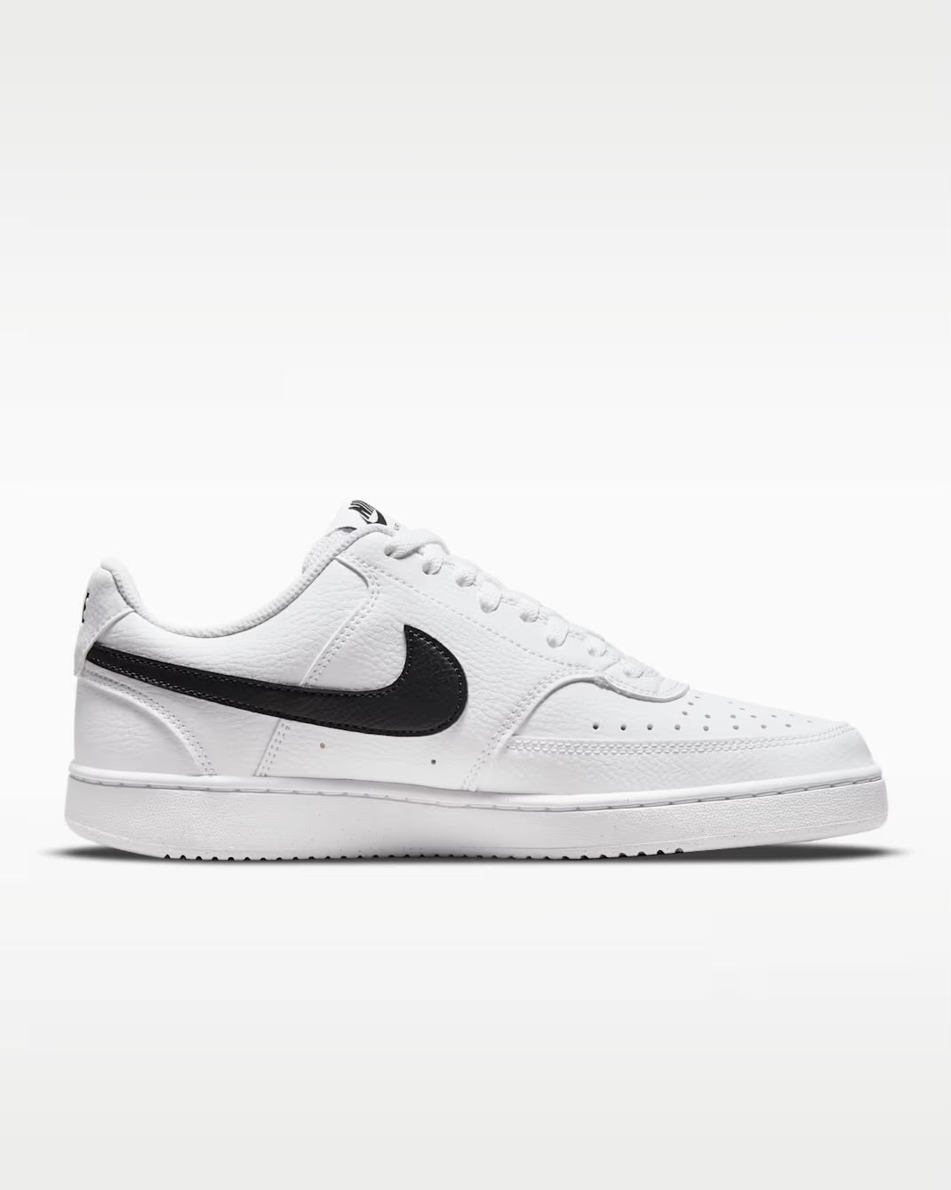W Nike Court Vision Low Next Nature