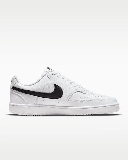 W Nike Court Vision Low Next Nature