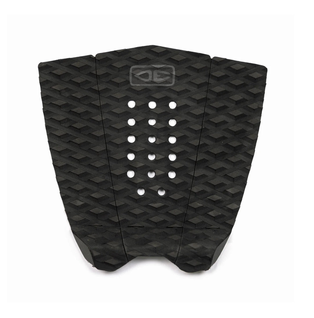 OCEAN + EARTH COR_X FISH