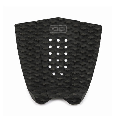 OCEAN + EARTH COR_X FISH