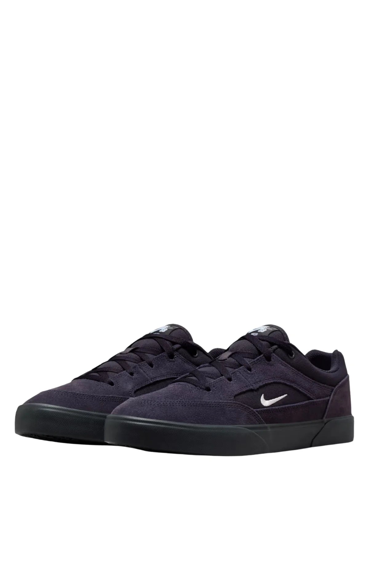 Nike SB Malor