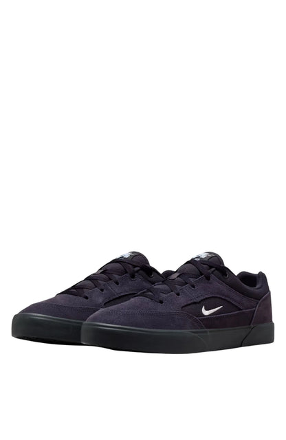 Nike SB Malor