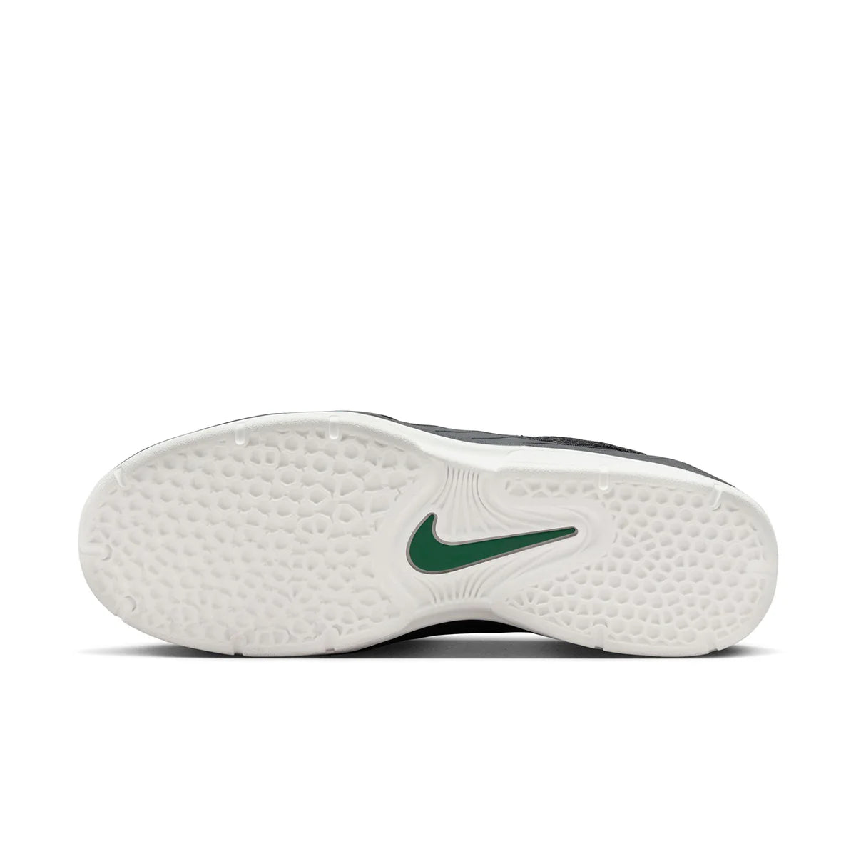 Nike SB Vertebrae
