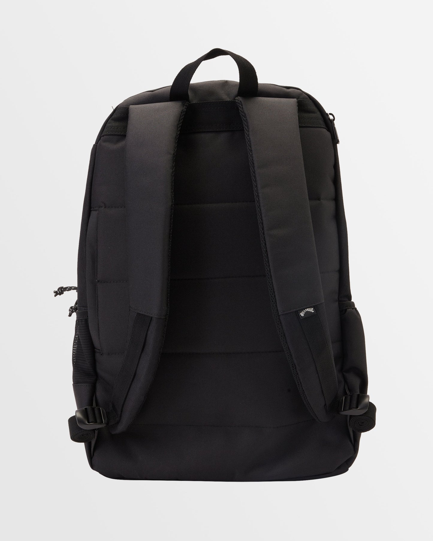 Billabong Mens Command Backpack