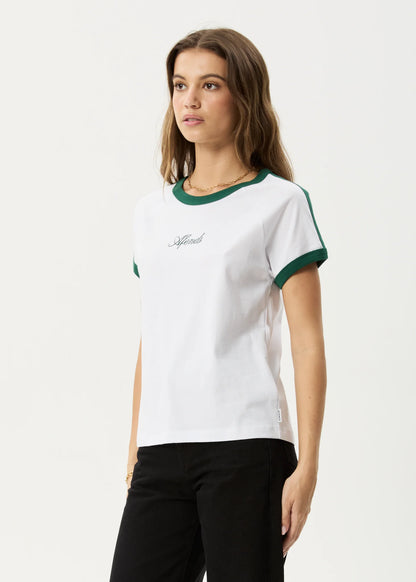 AFENDS GAMES - REGULAR TEE