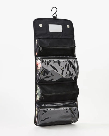 Rip Curl Leilani Rolled Beauty Cas