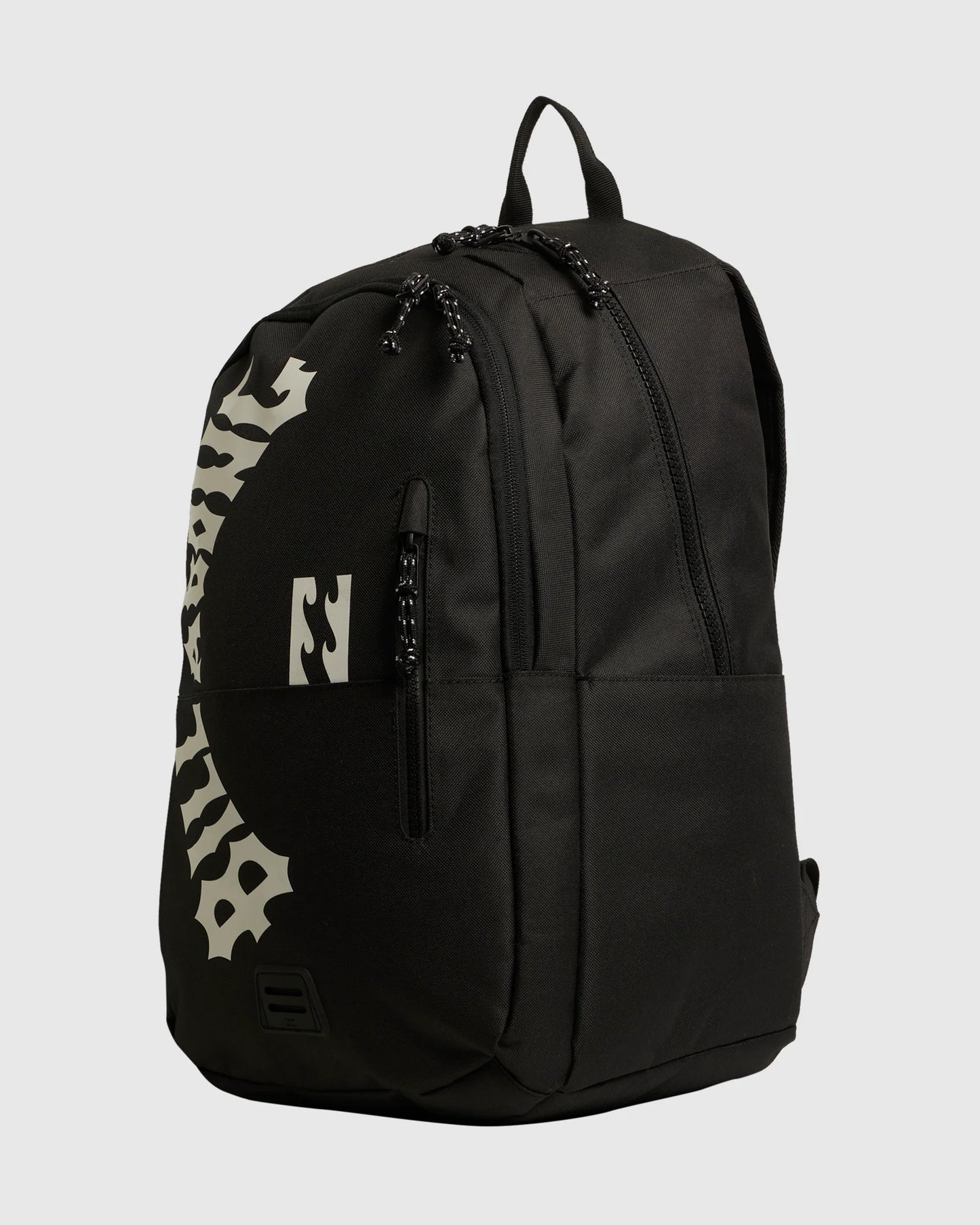 Billabong Mens Norfolk Backpack