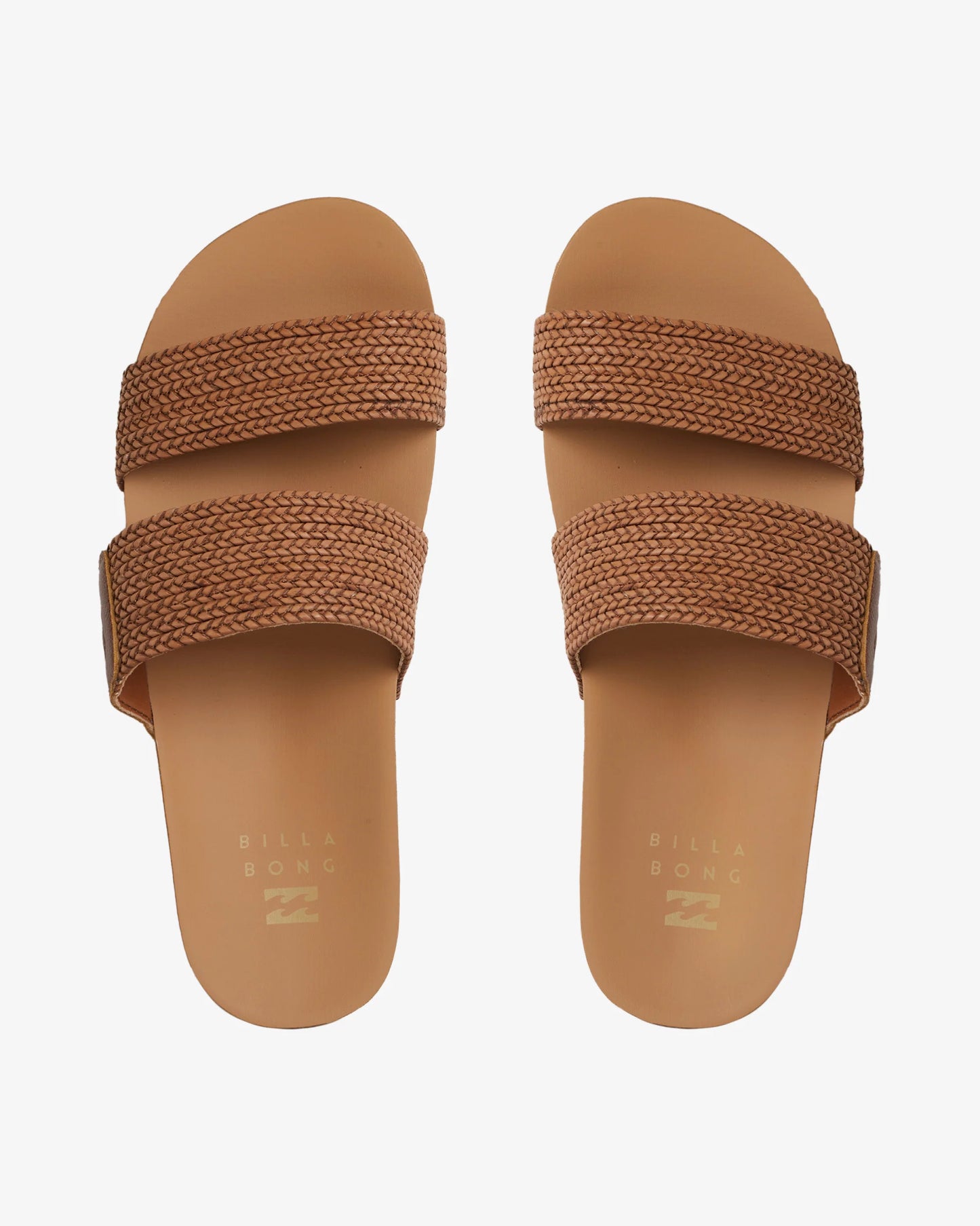 Billabong Womens Ava Sandals
