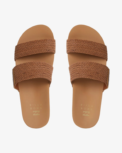 Billabong Womens Ava Sandals