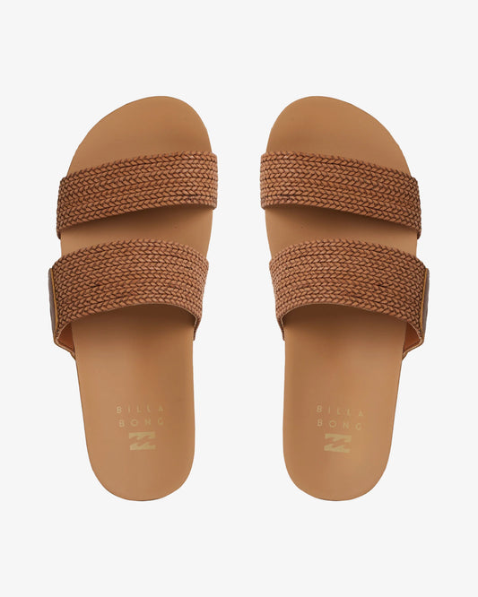 Billabong Womens Ava Sandals