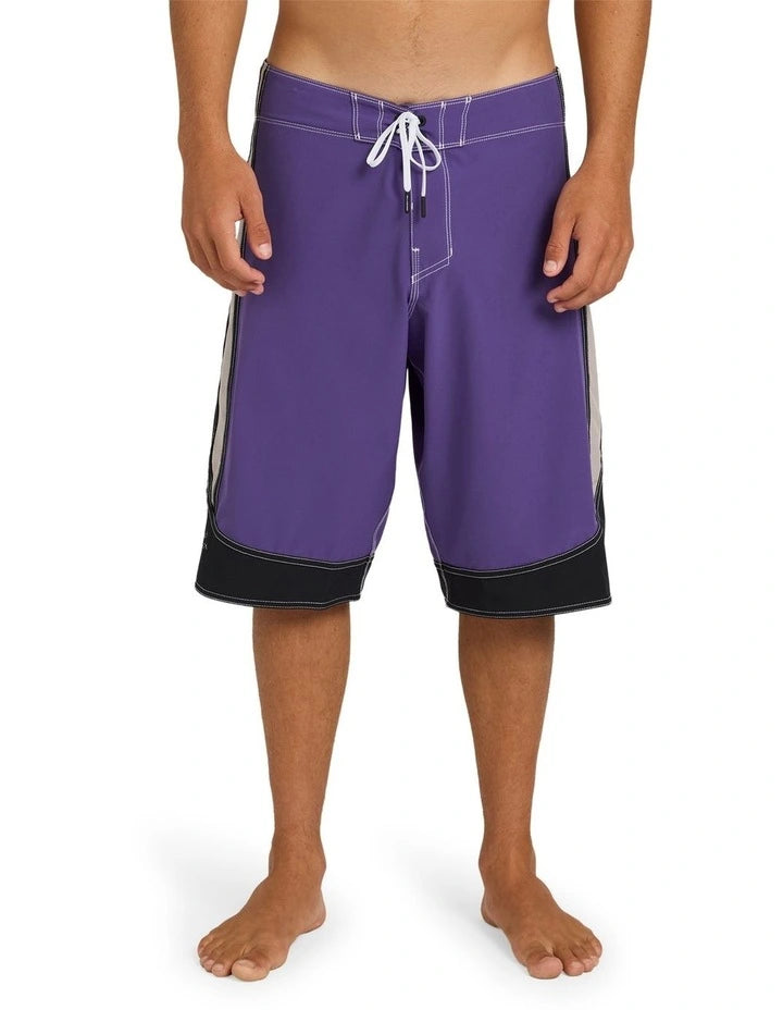 Billabong Spec SystemsPro