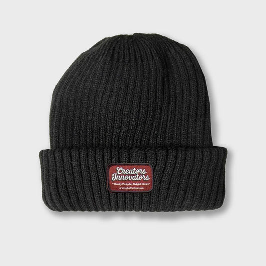 Vissla Creators Horizon Beanie